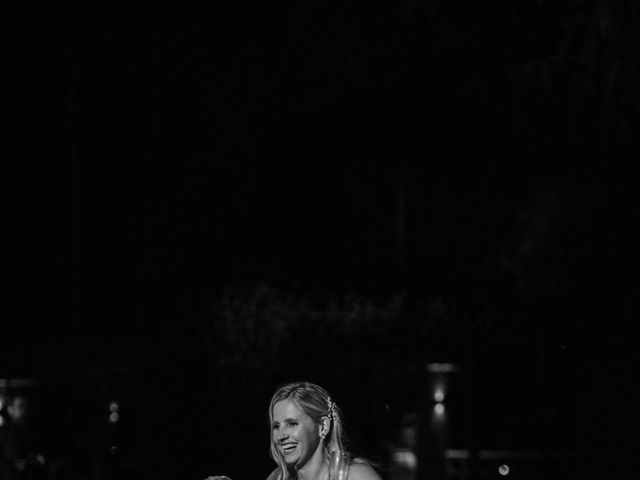 O casamento de Luís  e Margarida  em Matosinhos, Matosinhos 13