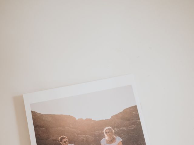 O casamento de Luís  e Margarida  em Matosinhos, Matosinhos 17