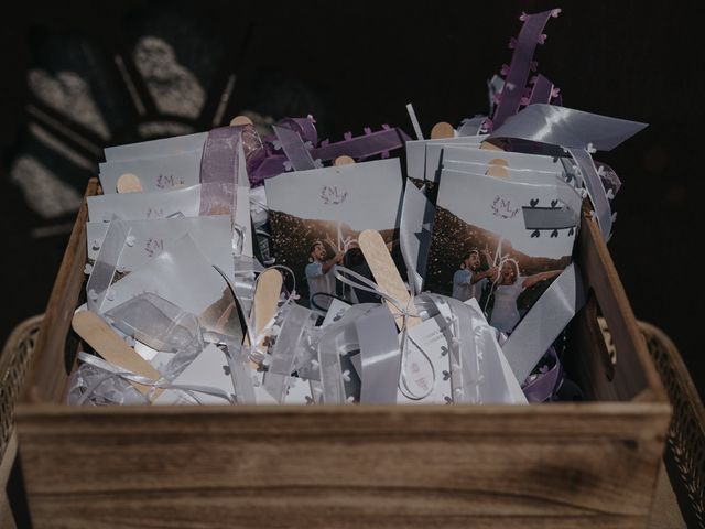 O casamento de Luís  e Margarida  em Matosinhos, Matosinhos 20