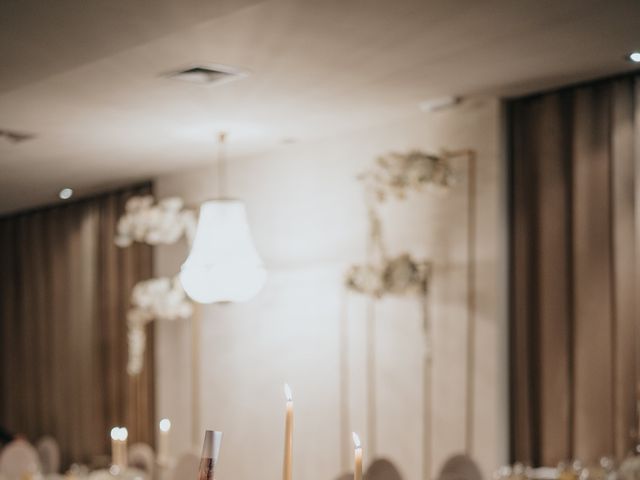O casamento de Luís  e Margarida  em Matosinhos, Matosinhos 26