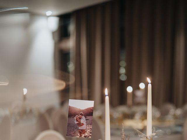 O casamento de Luís  e Margarida  em Matosinhos, Matosinhos 29