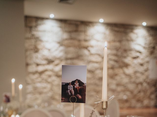 O casamento de Luís  e Margarida  em Matosinhos, Matosinhos 30