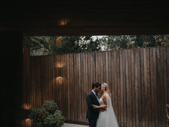 O casamento de Luís  e Margarida  em Matosinhos, Matosinhos 37