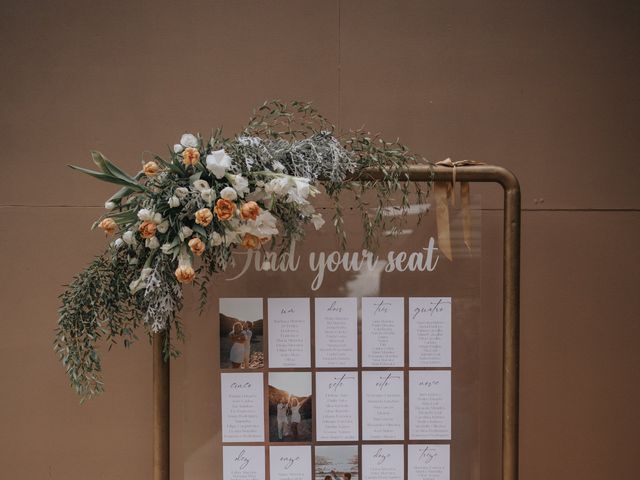 O casamento de Luís  e Margarida  em Matosinhos, Matosinhos 39