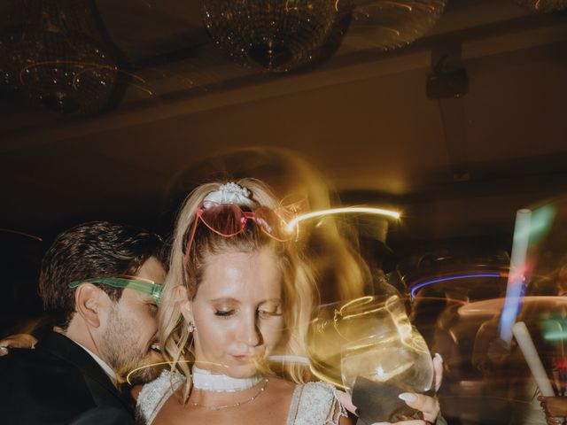 O casamento de Luís  e Margarida  em Matosinhos, Matosinhos 48
