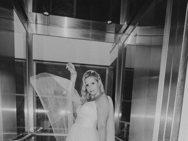 O casamento de Luís  e Margarida  em Matosinhos, Matosinhos 51