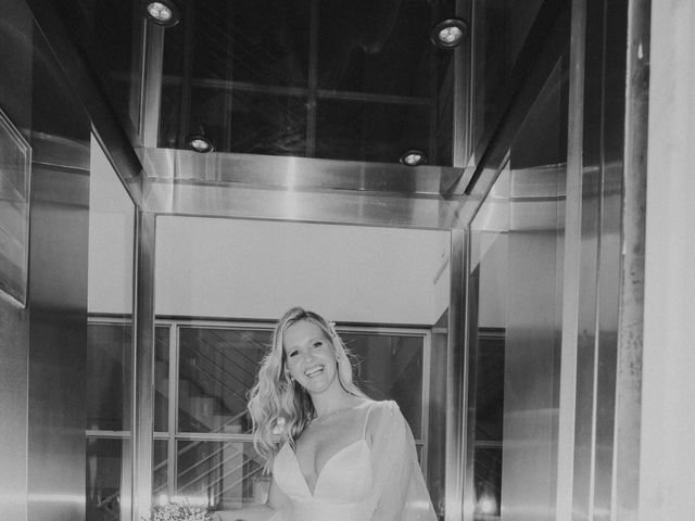O casamento de Luís  e Margarida  em Matosinhos, Matosinhos 52