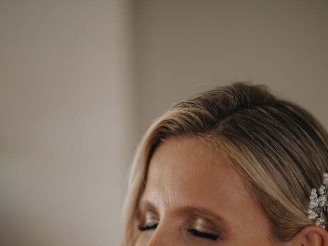 O casamento de Luís  e Margarida  em Matosinhos, Matosinhos 54