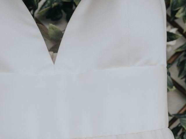 O casamento de Luís  e Margarida  em Matosinhos, Matosinhos 58