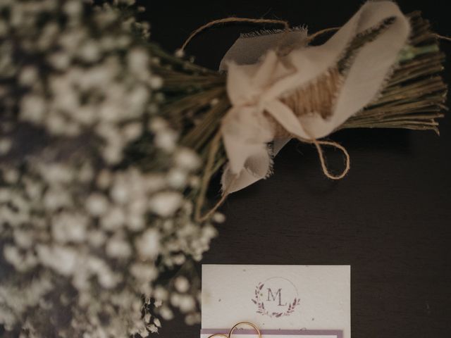 O casamento de Luís  e Margarida  em Matosinhos, Matosinhos 60