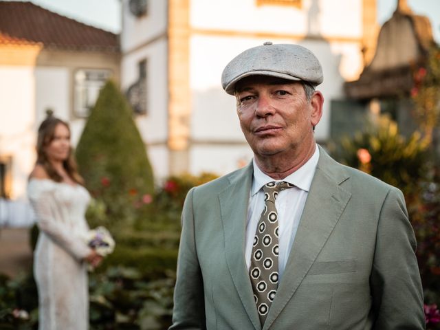 O casamento de Nuno e Rita em Santo Tirso, Santo Tirso 2