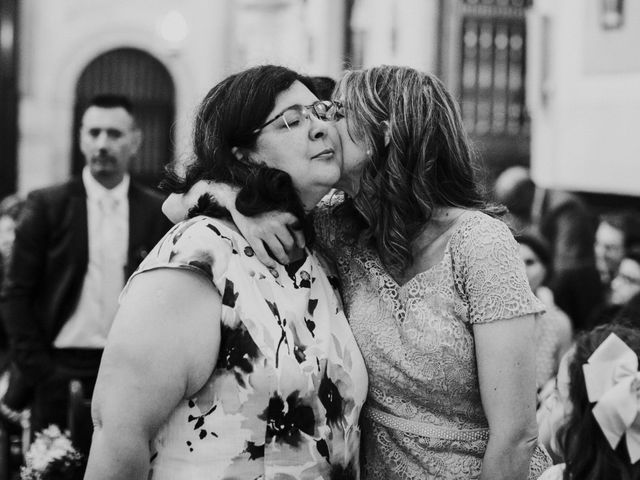 O casamento de Colin e Marta em Sintra, Sintra 80