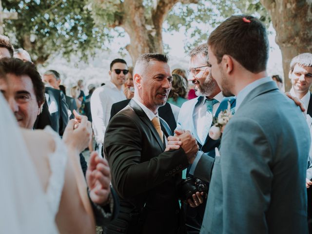 O casamento de Colin e Marta em Sintra, Sintra 86