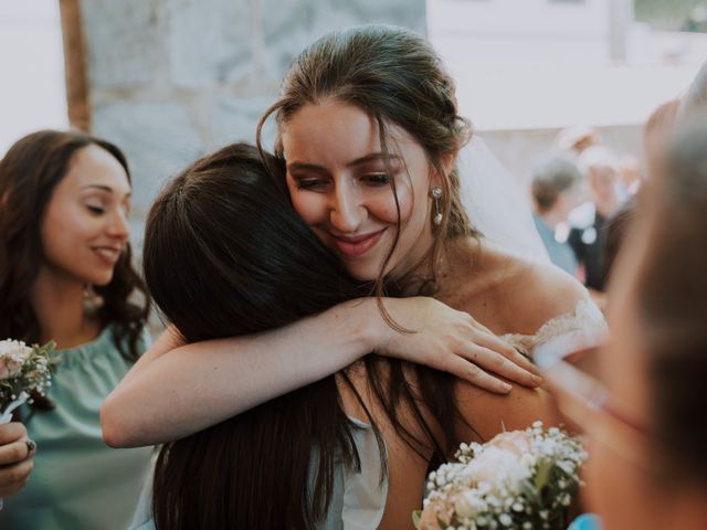 O casamento de Colin e Marta em Sintra, Sintra 87