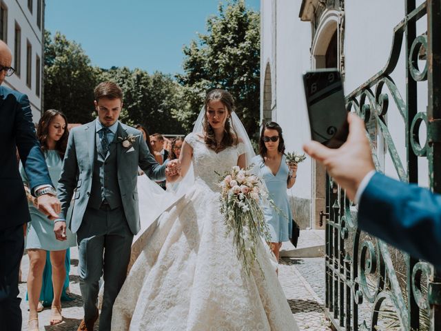 O casamento de Colin e Marta em Sintra, Sintra 90