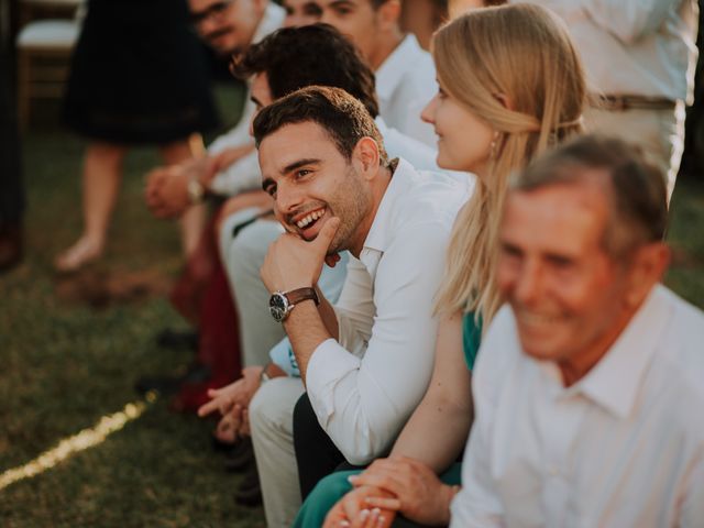 O casamento de Colin e Marta em Sintra, Sintra 125