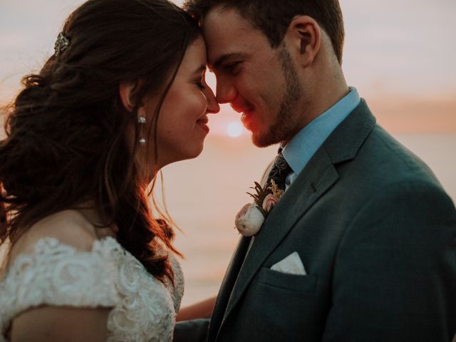 O casamento de Colin e Marta em Sintra, Sintra 1