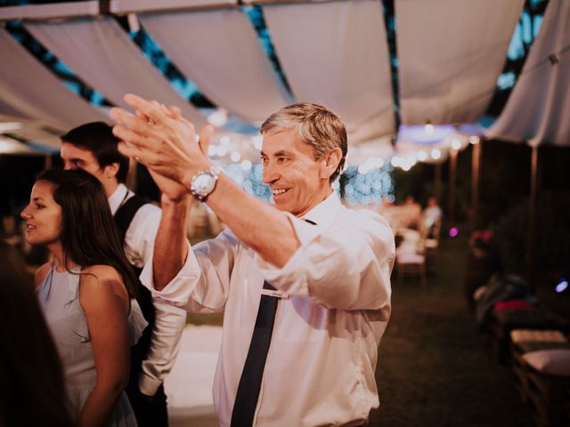 O casamento de Colin e Marta em Sintra, Sintra 147