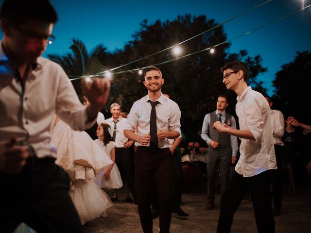 O casamento de Colin e Marta em Sintra, Sintra 161