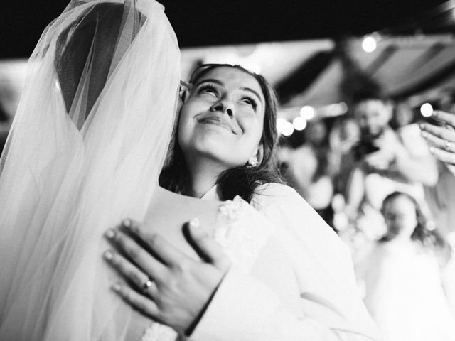 O casamento de Colin e Marta em Sintra, Sintra 190