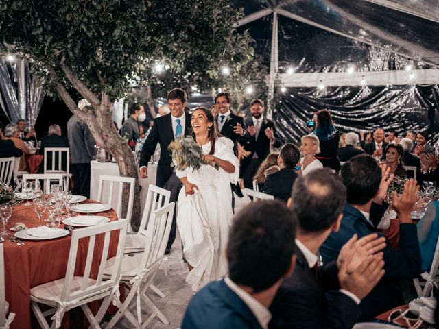 O casamento de João e Mariana em Guarda, Guarda (Concelho) 23