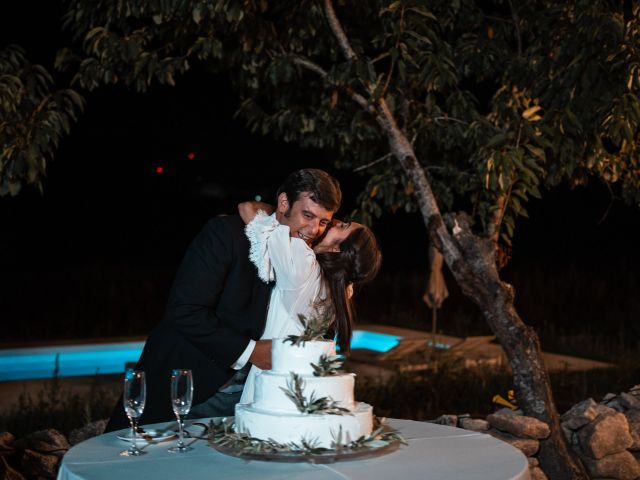 O casamento de João e Mariana em Guarda, Guarda (Concelho) 24