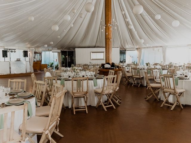 O casamento de Sérgio e Sandra em Águeda, Águeda 5