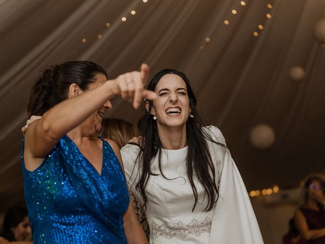 O casamento de Sérgio e Sandra em Águeda, Águeda 19