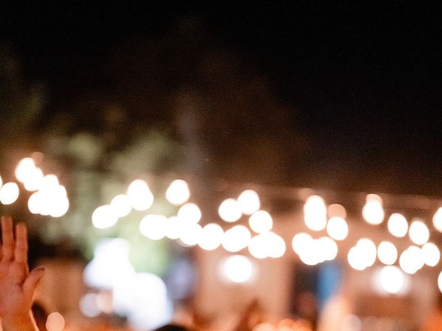 O casamento de Manya e Romain em Montemor-o-Novo, Montemor-o-Novo 4