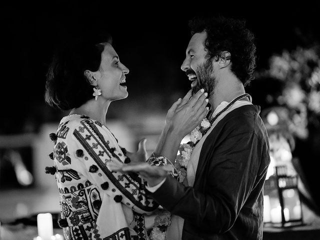 O casamento de Manya e Romain em Montemor-o-Novo, Montemor-o-Novo 6