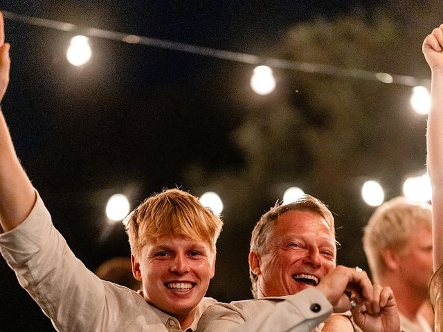 O casamento de Manya e Romain em Montemor-o-Novo, Montemor-o-Novo 8