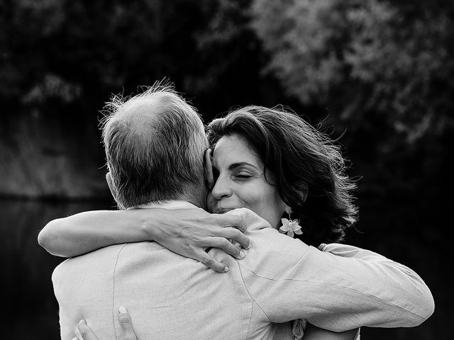 O casamento de Manya e Romain em Montemor-o-Novo, Montemor-o-Novo 21