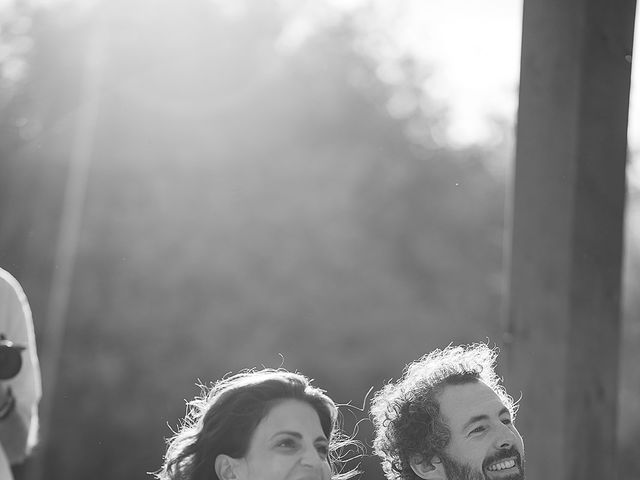 O casamento de Manya e Romain em Montemor-o-Novo, Montemor-o-Novo 26