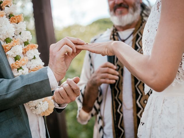 O casamento de Manya e Romain em Montemor-o-Novo, Montemor-o-Novo 2