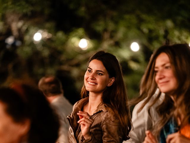 O casamento de Manya e Romain em Montemor-o-Novo, Montemor-o-Novo 39