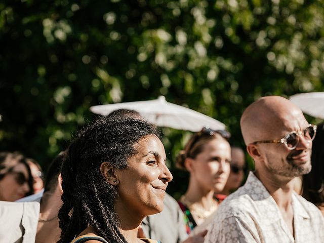 O casamento de Manya e Romain em Montemor-o-Novo, Montemor-o-Novo 47