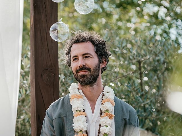 O casamento de Manya e Romain em Montemor-o-Novo, Montemor-o-Novo 51