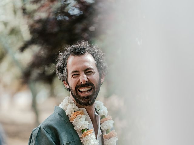 O casamento de Manya e Romain em Montemor-o-Novo, Montemor-o-Novo 56