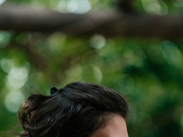 O casamento de Manya e Romain em Montemor-o-Novo, Montemor-o-Novo 58