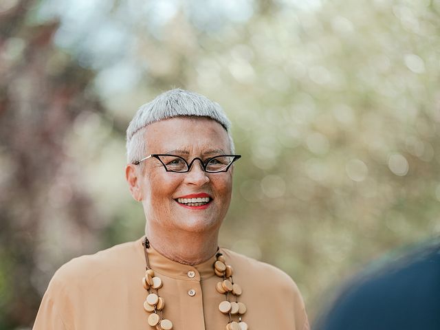 O casamento de Manya e Romain em Montemor-o-Novo, Montemor-o-Novo 61