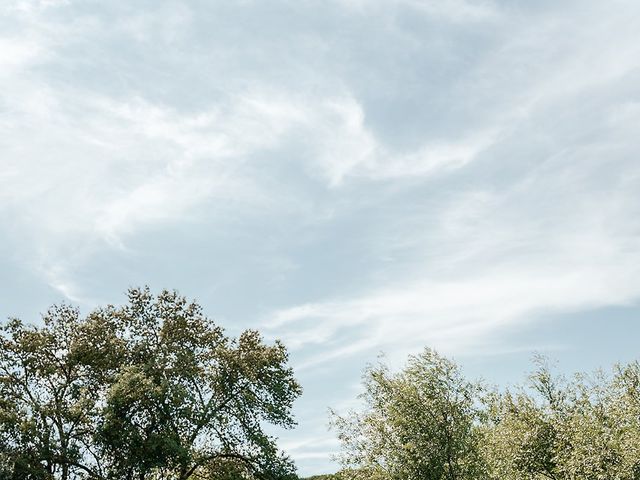 O casamento de Manya e Romain em Montemor-o-Novo, Montemor-o-Novo 72