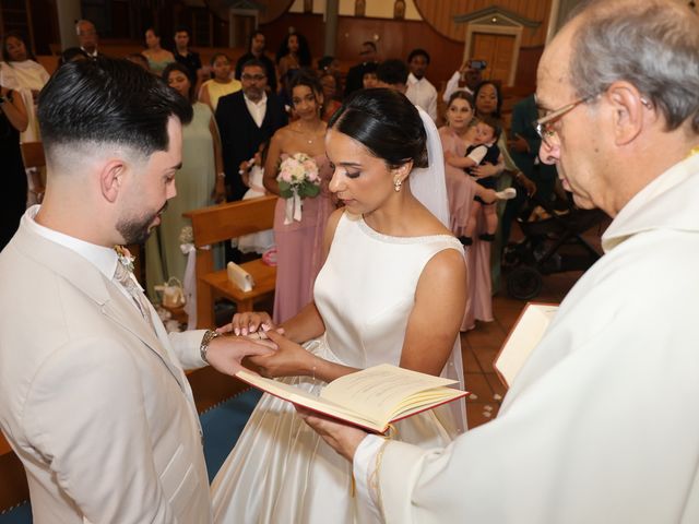 O casamento de Carlos  e Iris em Oliveira de Frades, Oliveira de Frades 2