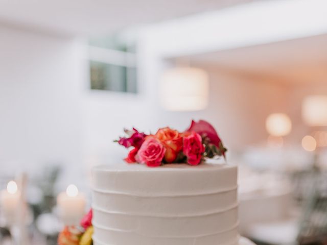 O casamento de Pedro e Raquel em Santo Antão do Tojal, Loures 168