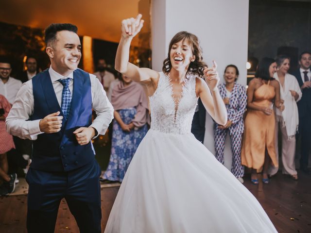 O casamento de Pedro e Raquel em Santo Antão do Tojal, Loures 239