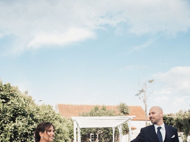 O casamento de Pedro e Joana em Matosinhos, Matosinhos 14