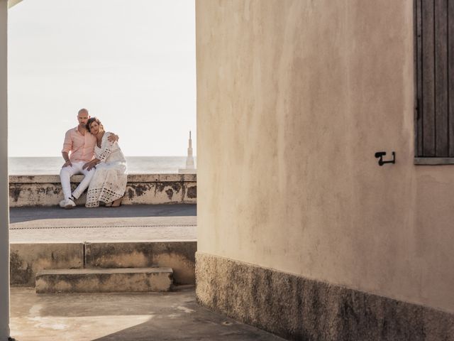 O casamento de Pedro e Joana em Matosinhos, Matosinhos 38