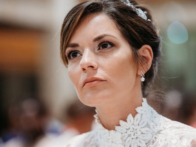 O casamento de Heitor e Catarina em Lisboa, Lisboa (Concelho) 14