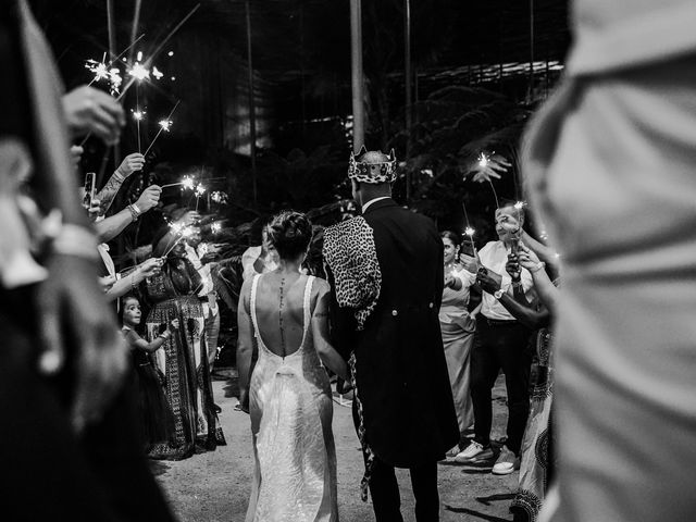 O casamento de Heitor e Catarina em Lisboa, Lisboa (Concelho) 25