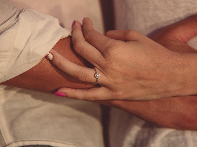 O casamento de Ricardo e Bárbara em Sobral de Monte Agraço, Sobral de Monte Agraço 24