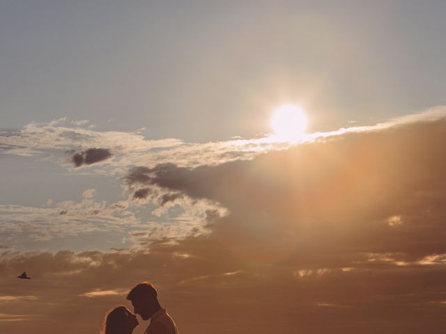 O casamento de Ricardo e Bárbara em Sobral de Monte Agraço, Sobral de Monte Agraço 25